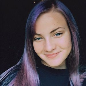 Meet your Posher, Jordan